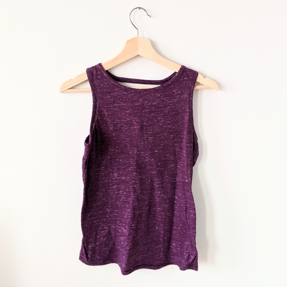 Victoria Sport Active Tank